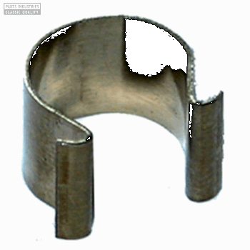 KOFFERRANDRUBBER KLEM KOFFERRANDRUBBER KLEM