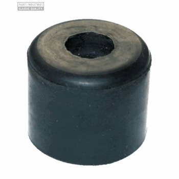 STOOTDOP RESERVEWIEL STOOTDOP RESERVEWIEL