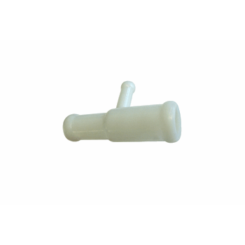 3-WAY NYLON CRANKCASE VENTILATION