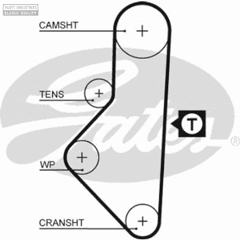 D.RIEM 113T XU 16/19 ->01/92