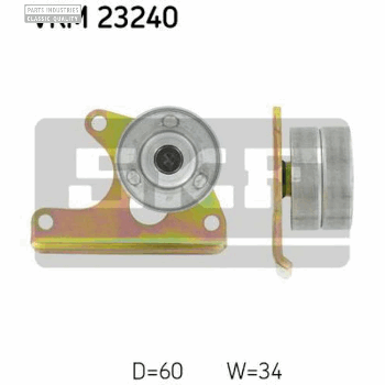 KEERROL 60x34 XUD     VKM23240