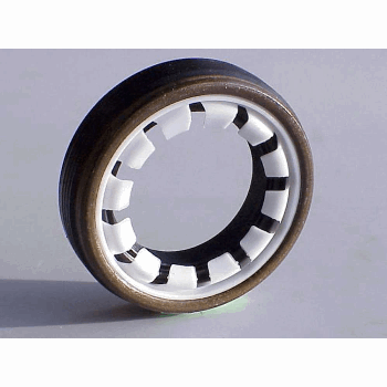 DIFF.AS KEERRING KARTELRING DIFF.AS KEERRING KARTELRING