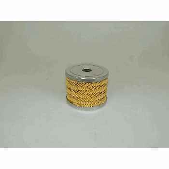 DIESELFILTER ZIE 1130010 DIESELFILTER ZIE 1130010