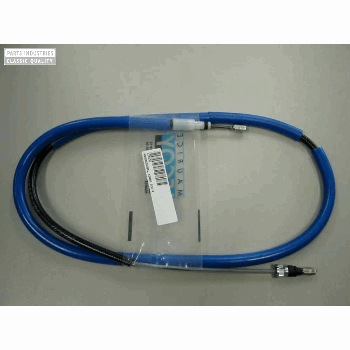 HANDREMKABEL RECHTS SCHIJF HANDREMKABEL RECHTS SCHIJF