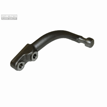 STUURLEVIER RECHTS STUURLEVIER RECHTS