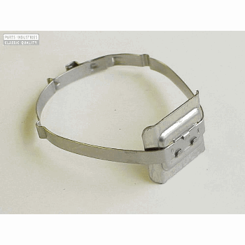 RETOURSLANG KLEM NT RETOURSLANG KLEM NT