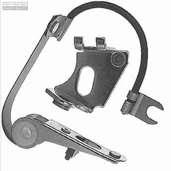 KONTAKTPUNT DUCELLIER KONTAKTPUNT DUCELLIER