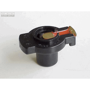 ROTOR DUCELLIER