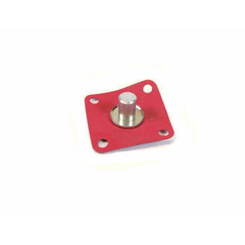 ACCELARATIEPOMP MEMBRAAN ACCELARATIEPOMP MEMBRAAN