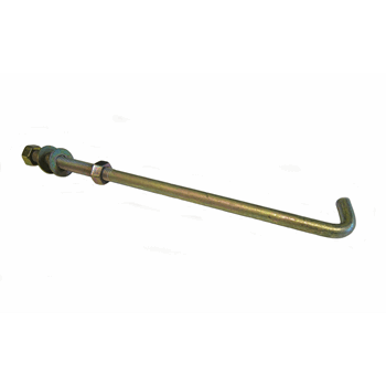 CDATA[The Battery Fixation Short Pin for the Citroen DS is a critical component for securing the battery within the vehicle’s engine compartment. This pin ensures the battery remains snugly in place, even amid vibrations or abrupt movements. With its durable construction and precise fit, it offers reliability and peace of mind. Replacing faulty or aged fixation pins helps prevent damage to the electrical system. Suitable for classic Citroen DS models, it is a small yet crucial part for maintaining the vehicle's safety and functionality.
+32 (0)87 78 51 24
+32 (0)87 78 44 35
+32 (0)87 78 44 35
Openingstijden
Ma. Di. Do.09:00 - 12:30
13:00 - 17:00
Wo. Vrij. Gesloten
(Bel naar +31 (0)71 - 541 9450)
Zat. & Zon.Gesloten
![ACCU BEVESTIGING PEN KORT ACCU BEVESTIGING PEN KORT