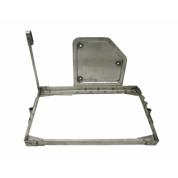 ACCUBEUGEL RVS 170x270 ACCUBEUGEL RVS 170x270