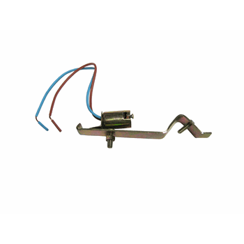 ACHTERLICHT FITTING ACHTERLICHT FITTING