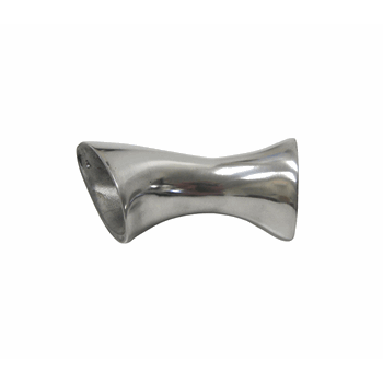 ACHTERLICHT STEUN E.D. ACHTERLICHT STEUN E.D.