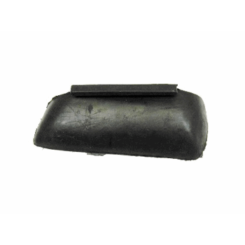 B-STIJL RUBBER LINKS ONDER B-STIJL RUBBER LINKS ONDER