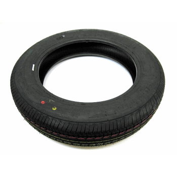 BAND 185R15 93H RETRO TYRE BAND 185R15 93H RETRO TYRE