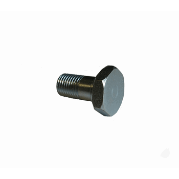 BANJOBOUT WRC ACHTER BANJOBOUT WRC ACHTER