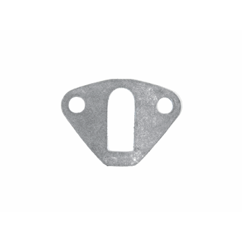 BENZINEPOMP PAKKING BENZINEPOMP PAKKING