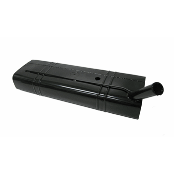 BENZINETANK BENZINETANK