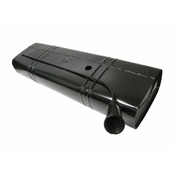 BENZINETANK BENZINETANK