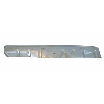 BEV PLAAT LV SCHERM BEV PLAAT LV SCHERM