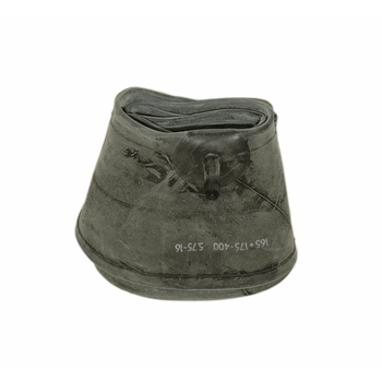 BINNENBAND 165X400 MICHELIN BINNENBAND 165X400 MICHELIN