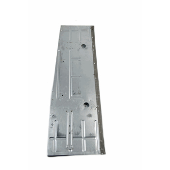 BODEMPLAAT LINKS BODEMPLAAT LINKS