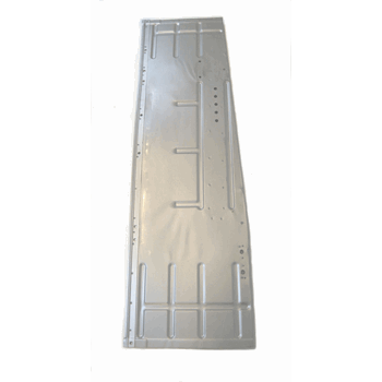 BODEMPLAAT RECHTS OUDE TYPE BODEMPLAAT RECHTS OUDE TYPE