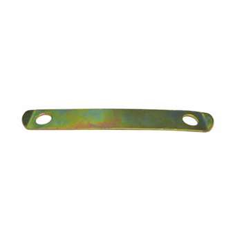 BORGPLAAT TRAVERSEBOUT BORGPLAAT TRAVERSEBOUT