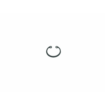 BORGVEER PISTONPEN BORGVEER PISTONPEN