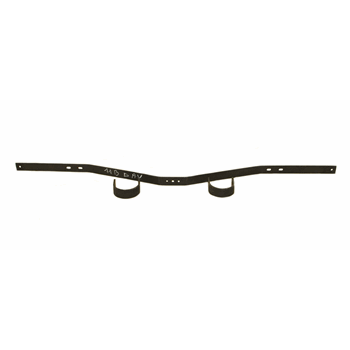 CDATA[This bumper bar set is specifically designed for the Citroën 11CV BN 52-, offering a perfect fit and protection. The set comprises durable materials resistant to corrosion and wear, ensuring longevity. The classic look of the bars adds an authentic touch to your vehicle and enhances its aesthetics. Easy to install with standard tools, this bumper bar set is ideal for car enthusiasts who aim to maintain both the aesthetics and functionality of their vehicle. A must-have accessory for the Citroën enthusiast.
+32 (0)87 78 51 24
+32 (0)87 78 44 35
+32 (0)87 78 44 35
Openingstijden
Ma. Di. Do.09:00 - 12:30
13:00 - 17:00
Wo. Vrij. Gesloten
(Bel naar +31 (0)71 - 541 9450)
Zat. & Zon.Gesloten
![BUMPERBEUGEL SET VOOR BUMPERBEUGEL SET VOOR