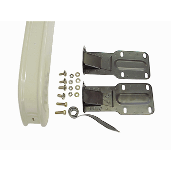 BUMPERSET A SMAL LAAG BUMPERSET A SMAL LAAG