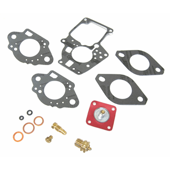 CARBURATEUR REVSET SOLEX32EISH CARBURATEUR REVSET SOLEX32EISH