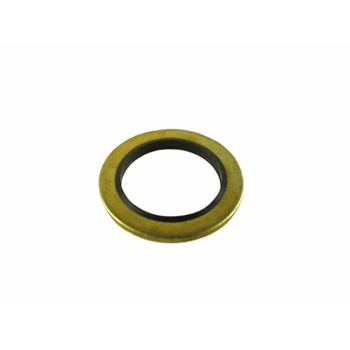 CARTERSTOPRING CARTERSTOPRING