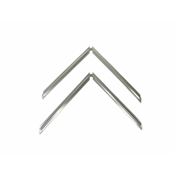 CHEVRON STRIPS CHEVRON STRIPS