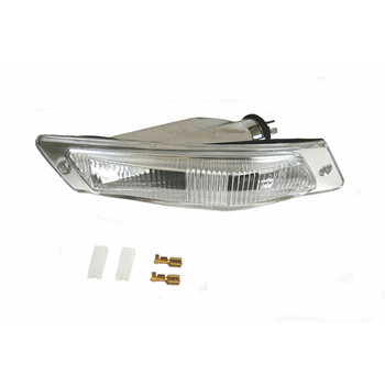 CLIGNOTEUR COMPL. LV BLANK CLIGNOTEUR COMPL. LV BLANK