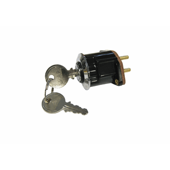 CONTACTSLOT CONTACTSLOT