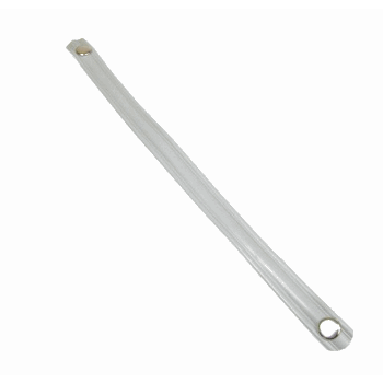 CDATA[The rear roof strap in grey for the Citroen 2CV is an essential component for the optimal functioning of your iconic car. Made from durable material, this strap ensures that the roof is securely fastened and protected against the elements. The grey color provides your Citroen 2CV with an authentic and timeless look. With a perfect fit and easy installation, it maintains the aesthetic and functional integrity of your vehicle. Ideal for restoration projects or as a replacement for a worn-out part, this roof strap guarantees long-lasting performance and reliability, keeping your 2CV in top condition.
+32 (0)87 78 51 24
+32 (0)87 78 44 35
+32 (0)87 78 44 35
Openingstijden
Ma. Di. Do.09:00 - 12:30
13:00 - 17:00
Wo. Vrij. Gesloten
(Bel naar +31 (0)71 - 541 9450)
Zat. & Zon.Gesloten
![DAKBAND ACHTER (GRIJS) DAKBAND ACHTER (GRIJS)