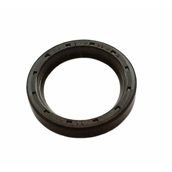 DIFF.AS KEERRING 31X42X8 DIFF.AS KEERRING 31X42X8