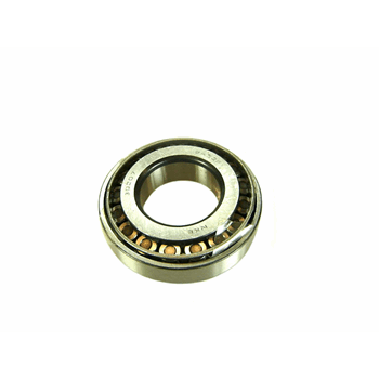 DIFFERENTIEEL/A.WIEL LAGER DIFFERENTIEEL/A.WIEL LAGER