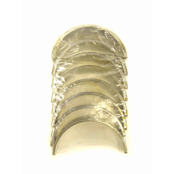 DRIJFSTANG LAGER SETDIESEL DRIJFSTANG LAGER SETDIESEL