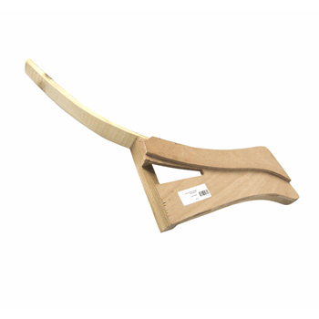 FRAME ARMLEUNING L FRAME ARMLEUNING L