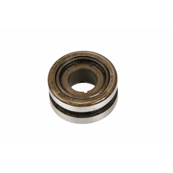 FUSEEKOGEL BOVEN FUSEEKOGEL BOVEN