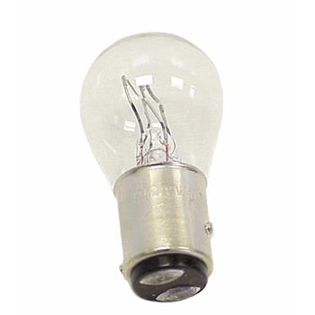 GLOEILAMP 21/5W GLOEILAMP 21/5W