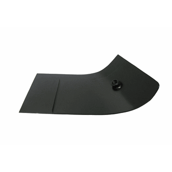 GORDELHOEK RA (REP.DEEL) GORDELHOEK RA (REP.DEEL)