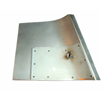 GORDELHOEK RA (REP.DEEL) GORDELHOEK RA (REP.DEEL)