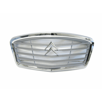 GRILLE CHROOM GRILLE CHROOM