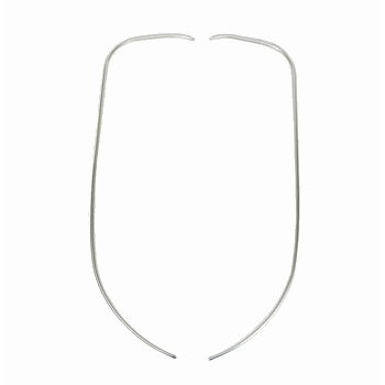 GRILLELIJST GRILLELIJST