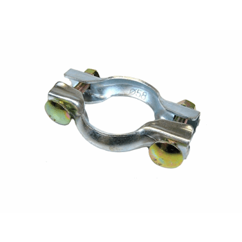 HALVEMAANKLEMSET 58MM HALVEMAANKLEMSET 58MM