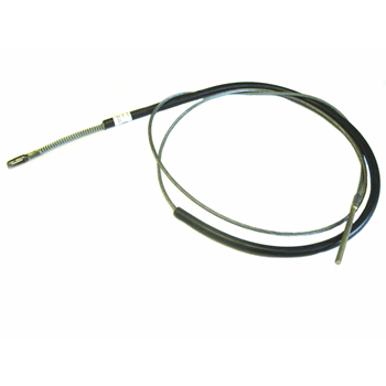 HANDREMKABEL LINKS/RECHTS HANDREMKABEL LINKS/RECHTS