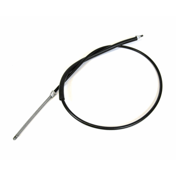 HANDREMKABEL RECHTS 7/82-> HANDREMKABEL RECHTS 7/82->